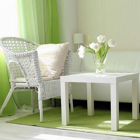 Apartments In غروندو المظهر الخارجي الصورة