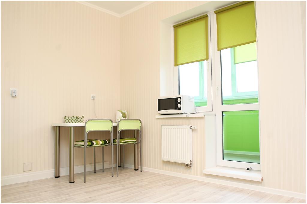 Apartments In غروندو الغرفة الصورة