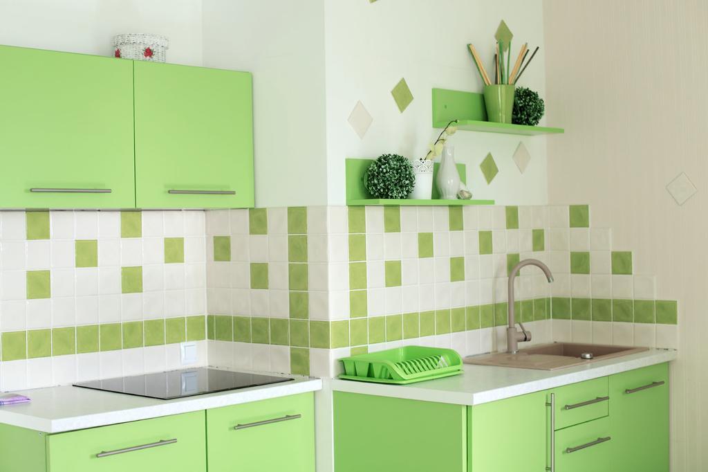 Apartments In غروندو المظهر الخارجي الصورة