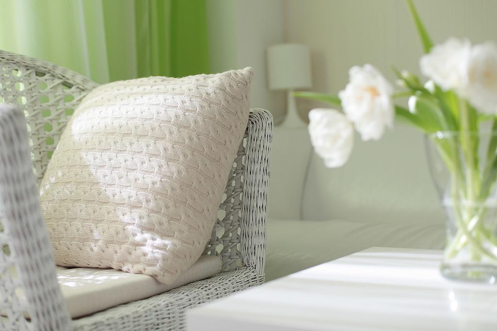 Apartments In غروندو المظهر الخارجي الصورة